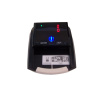Detector de billetes modelo 2258