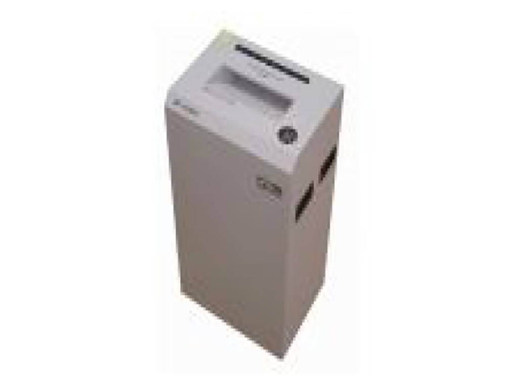 Destructora de Documentos Modelo JP510